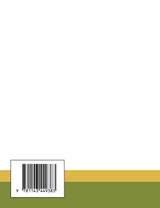 Jahrbuch Für Gesetzgebung, Verwaltung Und Volkswirtschaft Im Deutschen Reich, Volume 12 Jahrbuch Für Gesetzgebung, Verwaltung Und Volkswirtschaft Im Deutschen Reich, Volume 12