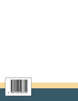 Euripidis Tragoediae Superstites Et Deperditarum Fragmenta, Volume 2 Euripidis Tragoediae Superstites Et Deperditarum Fragmenta, Volume 2