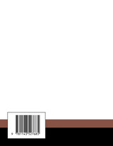 The Dublin Review, Volume 66