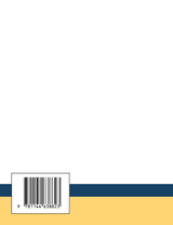 The Cambro-Briton, Volume 1 The Cambro-Briton, Volume 1