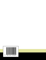 L'île De Feu, Volume 2