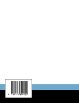 Interstate Commerce in Products of Child Labor Interstate Commerce in Products of Child Labor
