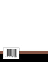 The Literary and Scientific Repository, and Critical Review, Volume 3 The Literary and Scientific Repository, and Critical Review, Volume 3