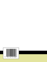 The Scouring of the White Horse, Or, the Long Vacation Ramble of a London Clerk The Scouring of the White Horse, Or, the Long Vacation Ramble of a London Clerk