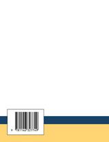 Zeitschrift Für Kristallographie, Kristallgeometrie, Kristallphysik, Kristallchemie, Volume 5 Zeitschrift Für Kristallographie, Kristallgeometrie, Kristallphysik, Kristallchemie, Volume 5