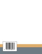 The Colonnade, Volume 13 The Colonnade, Volume 13
