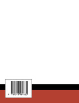 Water & Sewage Works, Volume 10 Water & Sewage Works, Volume 10
