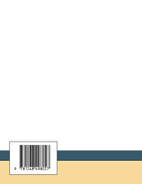 Bayerisches Staatsrecht, Volume 1 Bayerisches Staatsrecht, Volume 1