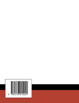 De L'appel Dans L'organisation Judiciaire Répressive