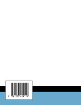 The Correspondence And Diaries Of The Late Right Honourable John Wilson Croker,... The Correspondence And Diaries Of The Late Right Honourable John Wilson Croker,...