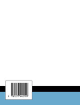 Slavery Vs Abolition...