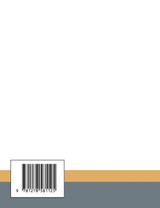 Über Nationalindustrie Und Staatswirthschaft, Volume 1... Über Nationalindustrie Und Staatswirthschaft, Volume 1...