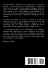 La Muerte de los Versos