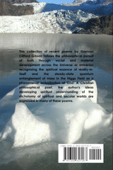 Matter of Spirit Matter of Spirit