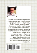 La palabra La palabra