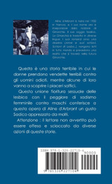 Schiavi di Lesbo Schiavi di Lesbo