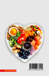 Dieta Cetogénica y Dieta Antiinflamatoria Dieta Cetogénica y Dieta Antiinflamatoria