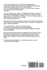 El Manual del Millón El Manual del Millón