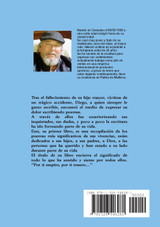 Por ti suspiro, por ti muero... Por ti suspiro, por ti muero...