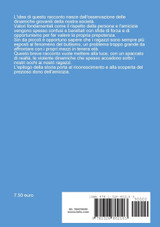 La natura dell'amicizia