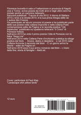L'ultima favola L'ultima favola