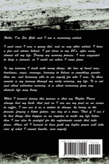 Recovery Poems Recovery Poems