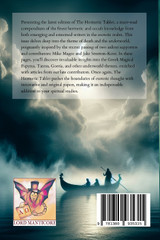 The  HERMETIC TABLET 2024