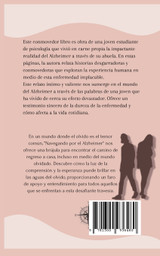 Navegando por el Alzheimer Navegando por el Alzheimer
