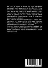 Il Deserto Rosso Il Deserto Rosso