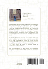 Souvenir van een vlucht