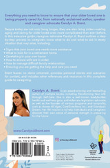 Caregiver's Companion