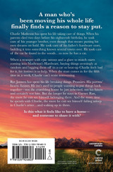 Best Laid Plans (Original)