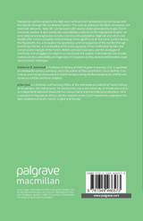 Revisiting Napoleon's Continental System