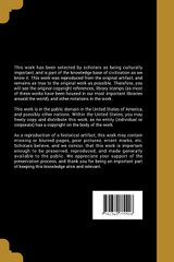 The Birth of Pleasure. The Story of Cupid and Psyche The Birth of Pleasure. The Story of Cupid and Psyche