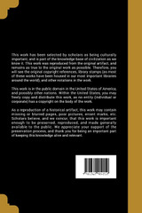 Stage-coach and Tavern Days / by Alice Morse Earle