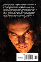 Aventuras Intravenosas Aventuras Intravenosas