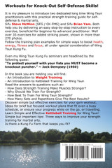 Practical Strength Training Guide for Self-Defense & Martial Arts