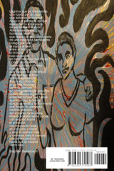 Antologia (Libro 3)