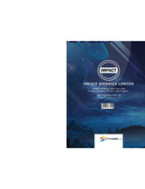 IMPACT JOURNAL OF SCIENCE AND TECHNOLOGY IMPACT JOURNAL OF SCIENCE AND TECHNOLOGY