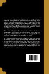 Zeitschrift für Volkswirtschaft und Sozialpolitik; Band 17 Zeitschrift für Volkswirtschaft und Sozialpolitik; Band 17