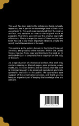 Poems and Songs, Chiefly Scottish Poems and Songs, Chiefly Scottish