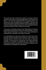 Medical and Surgical Lectures on the Diseases of Women, a Clinical and Systematic Treatise Medical and Surgical Lectures on the Diseases of Women, a Clinical and Systematic Treatise