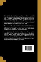 Pline le jeune et ses héritiers; Tome 2