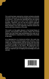 Oeuvres complètes de Diderot, revues sur les éditions originales, comprenant ce qui a été publié à diverses époques et les manuscrits inédits, conservés à la Bibliothèque de l'Ermitage, notices, notes, table analytique; Tome 7 Oeuvres complètes de Diderot, revues sur les éditions originales, comprenant ce qui a été publié à diverses époques et les manuscrits inédits, conservés à la Bibliothèque de l'Ermitage, notices, notes, table analytique; Tome 7