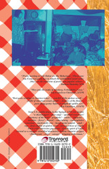 New American Underground Poetry, Vol 1 New American Underground Poetry, Vol 1