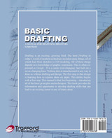 Basic Drafting