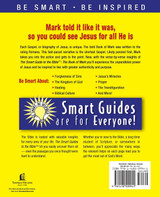 The Book of Mark The Book of Mark