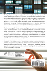 The Complete Guide to Physical Security