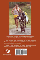 A Small Italian Life