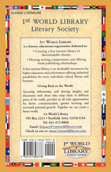 Little Tora, the Swedish Schoolmistress and Other Stories